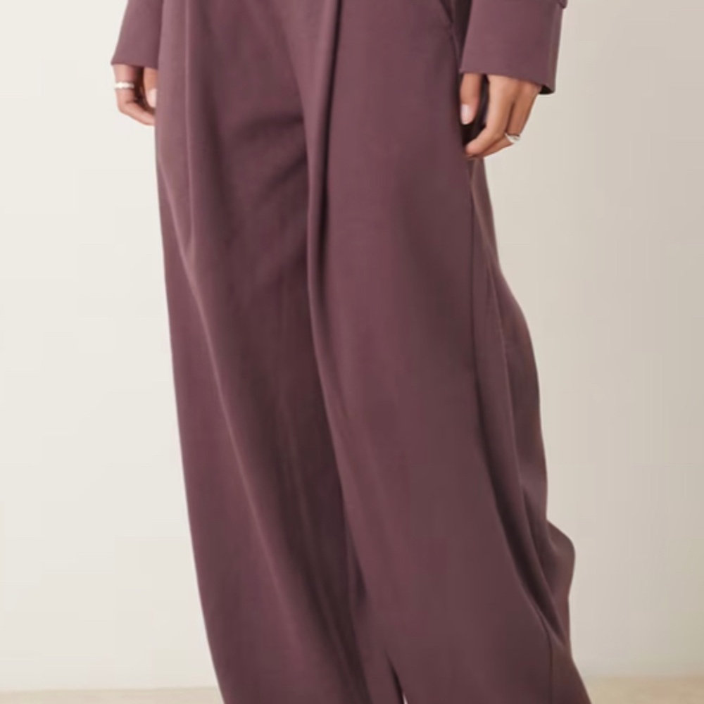 Women’s Pants ASOS | NWT_ 2 Pair _  Medium